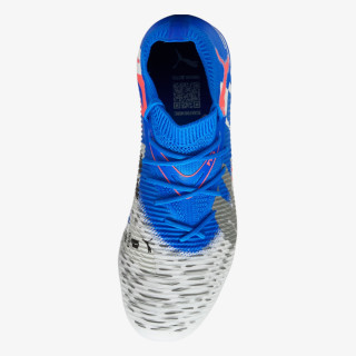 Puma Ghete de fotbal FUTURE 8 MATCH FOREVER FG/AG 