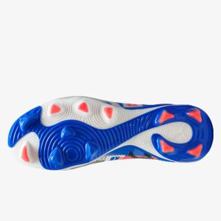 Puma Ghete de fotbal FUTURE 8 MATCH FOREVER FG/AG 