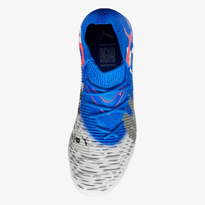 Puma Ghete de fotbal FUTURE 8 MATCH FOREVER FG/AG 