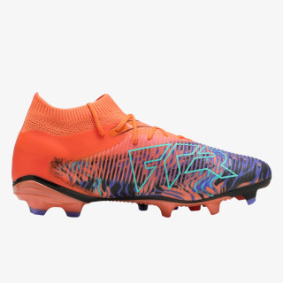 Puma Ghete de fotbal FUTURE 8 MATCH CREATIVITY FG/AG 
