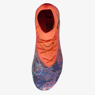 Puma Ghete de fotbal FUTURE 8 MATCH CREATIVITY FG/AG 