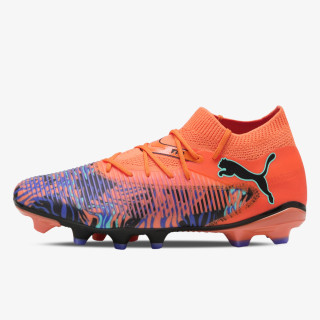 Puma Ghete de fotbal FUTURE 8 MATCH CREATIVITY FG/AG 