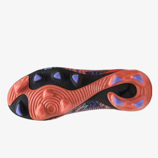 Puma Ghete de fotbal FUTURE 8 MATCH CREATIVITY FG/AG 