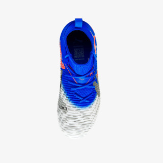 Puma Ghete de fotbal FUTURE 8 MATCH FOREVER FG/AG Jr 