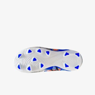Puma Ghete de fotbal FUTURE 8 MATCH FOREVER FG/AG Jr 