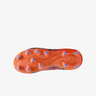Puma Ghete de fotbal FUTURE 8 MATCH CREATIVITY FG/AG Jr 