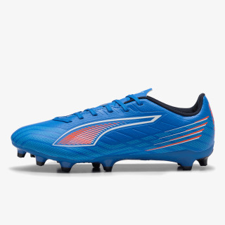 Puma Ghete de fotbal ULTRA 6 PLAY FG/AG Ultra Blue-PUMA White 