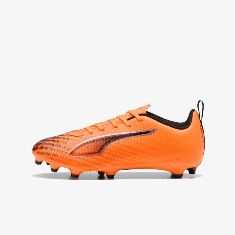 Puma Ghete de fotbal Ultra 6