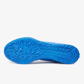 Puma Pantofi Sport ULTRA 6 PLAY TT Ultra Blue-PUMA White-Gl 