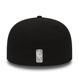 New Era Sapca NBA BASIC BROOKLYN NETS 