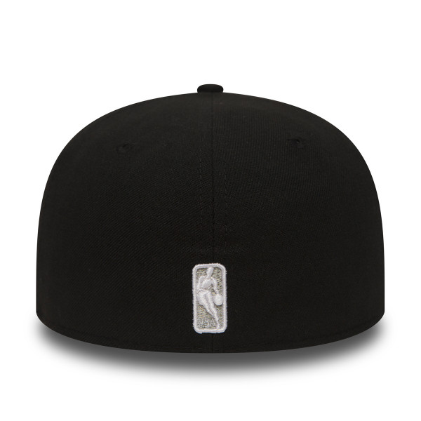 New Era Sapca NBA BASIC BROOKLYN NETS 