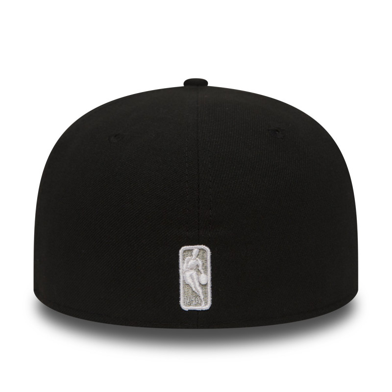 New Era Sapca NBA BASIC BROOKLYN NETS 