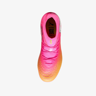 Puma Ghete de fotbal Future 9 Pro Jr. FG/AG 