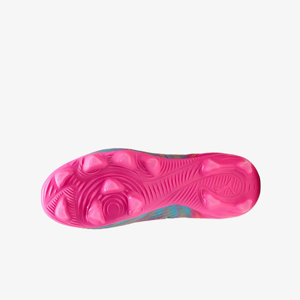 Puma Ghete de fotbal Future 9 Pro Jr. FG/AG 
