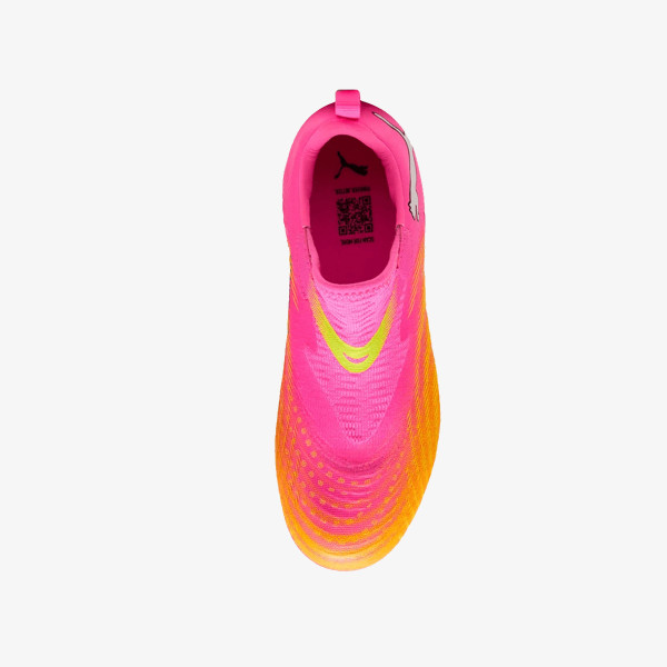 Puma Ghete de fotbal Future 9 Match LL Jr. 