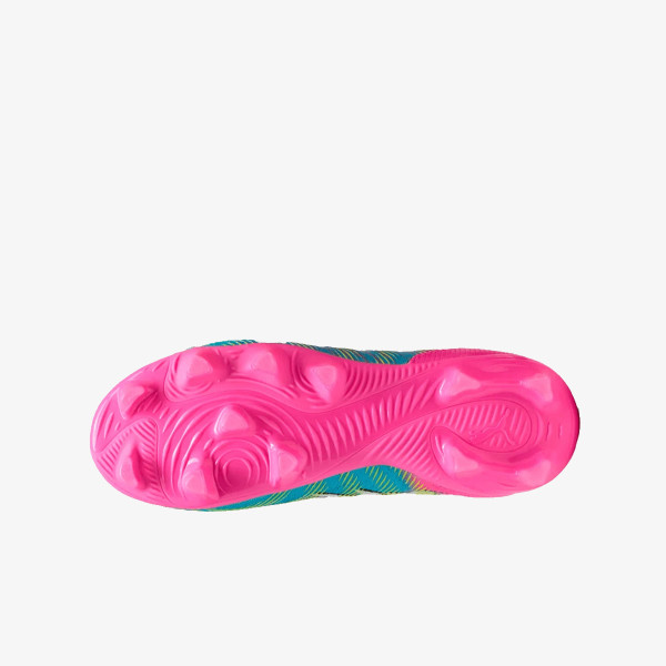 Puma Ghete de fotbal Future 9 Match LL Jr. 