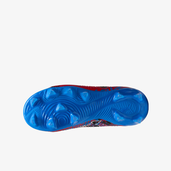 Puma Ghete de fotbal FUTURE 8 MATCH PLAYMAKERS FG/AG Jr PUMA 