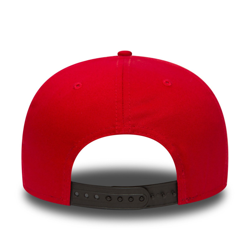 New Era Palarie KAPA MLB COTTON BLOCK NEYYAN 