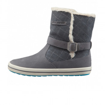 HELLY HANSEN Ghete W ALEXANDRA 