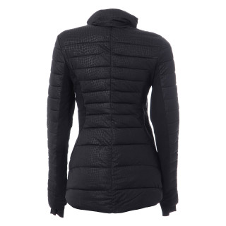 Champion Jacheta POLYFILLED JACKET 