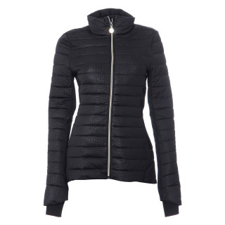 Champion Jacheta POLYFILLED JACKET 