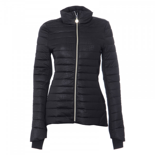 Champion Jacheta POLYFILLED JACKET 