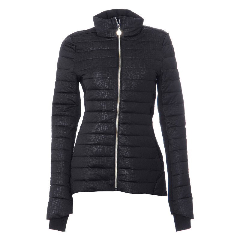 Champion Jacheta POLYFILLED JACKET 