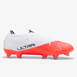 Puma Ghete de fotbal ULTRA NITRO 7 MATCH FG/AG 