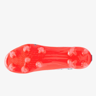 Puma Ghete de fotbal ULTRA NITRO 7 MATCH FG/AG 