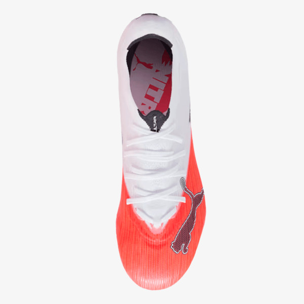 Puma Ghete de fotbal ULTRA NITRO 7 MATCH FG/AG 