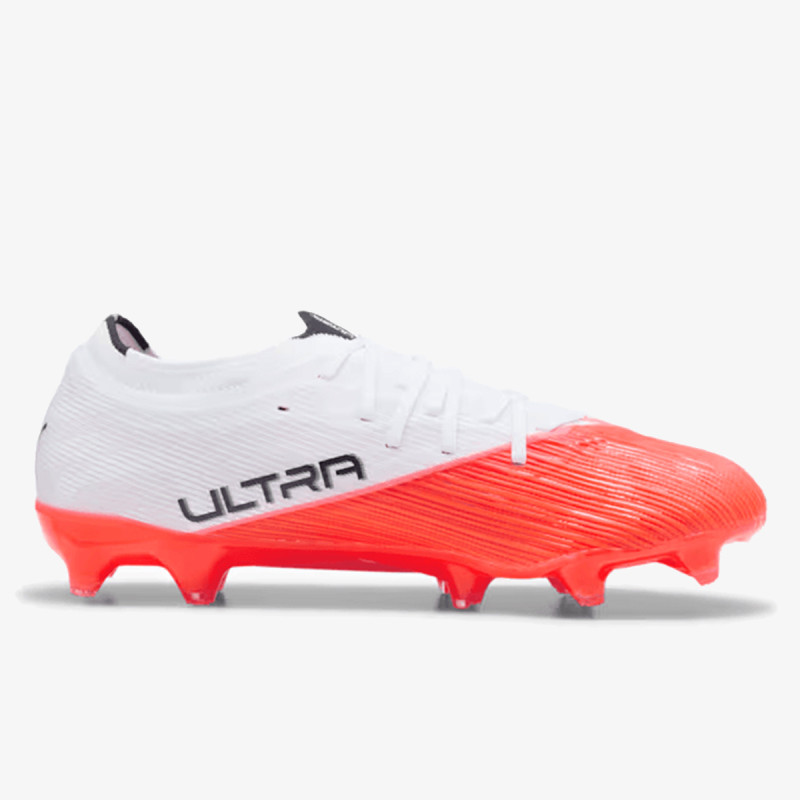 Puma Ghete de fotbal ULTRA NITRO 7 MATCH FG/AG 