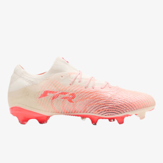 Puma Ghete de fotbal FUTURE 9 FUSION FG/AG 