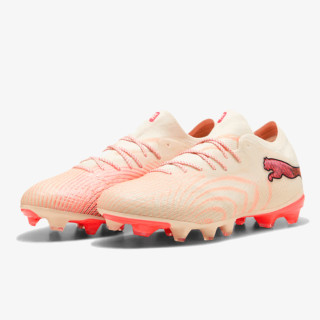 Puma Ghete de fotbal FUTURE 9 FUSION FG/AG 
