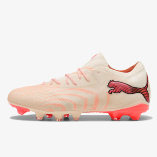 Puma Ghete de fotbal FUTURE 9 FUSION FG/AG 