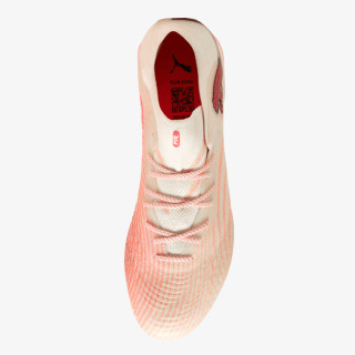 Puma Ghete de fotbal FUTURE 9 FUSION FG/AG 