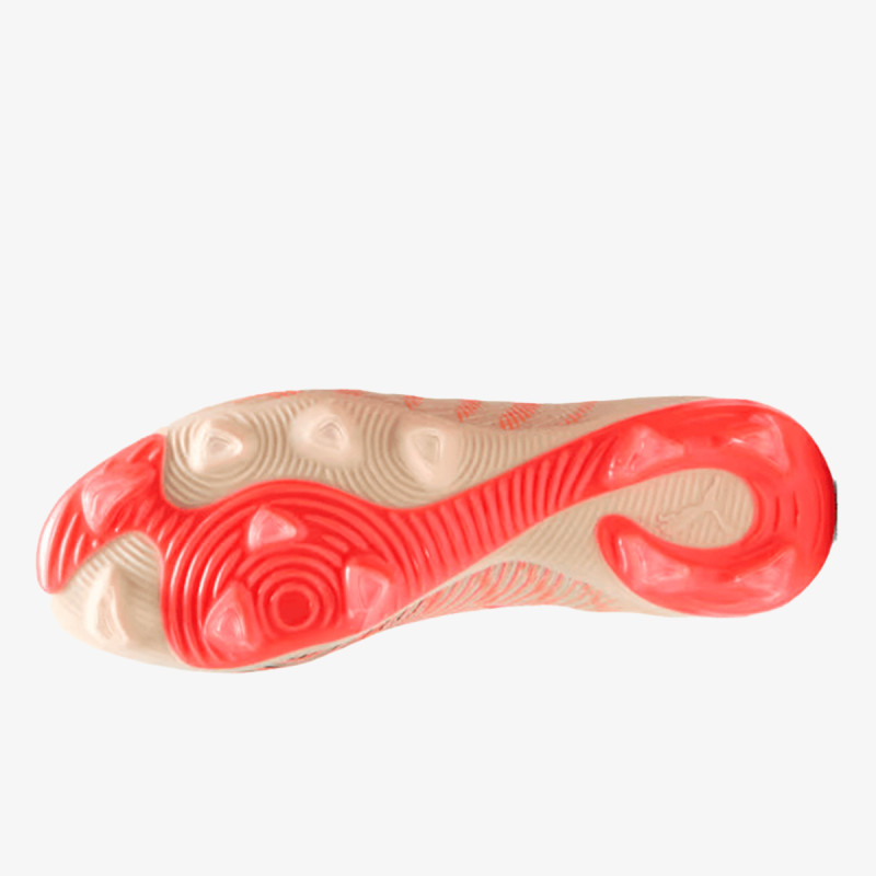 Puma Ghete de fotbal FUTURE 9 FUSION FG/AG 