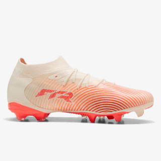 Puma Ghete de fotbal FUTURE 9 MATCH FG/AG 