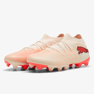 Puma Ghete de fotbal FUTURE 9 MATCH FG/AG 