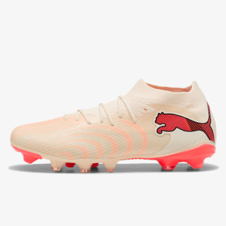 Puma Ghete de fotbal FUTURE 9 MATCH FG/AG 