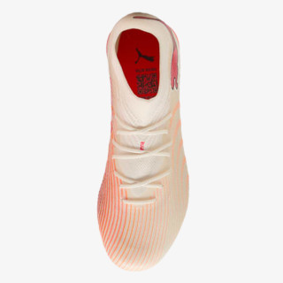 Puma Ghete de fotbal FUTURE 9 MATCH FG/AG 