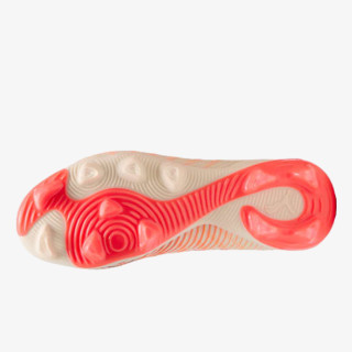 Puma Ghete de fotbal FUTURE 9 MATCH FG/AG 