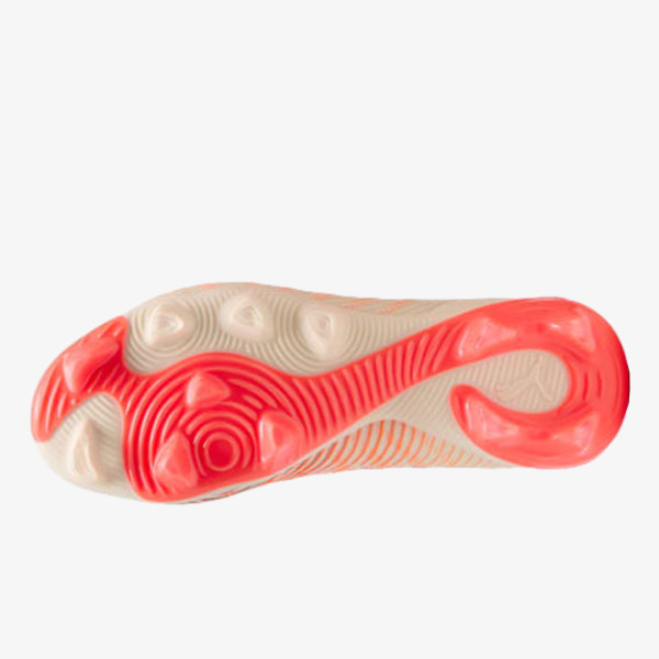 Puma Ghete de fotbal FUTURE 9 MATCH FG/AG 
