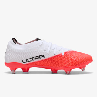 Puma Ghete de fotbal ULTRA NITRO 7 MATCH MxSG 