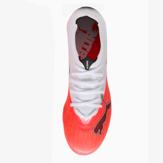 Puma Ghete de fotbal ULTRA NITRO 7 MATCH MxSG 