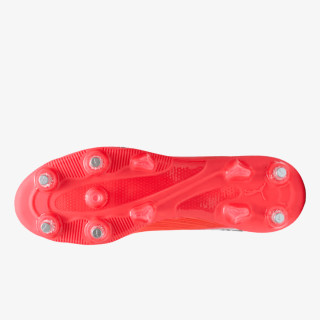 Puma Ghete de fotbal ULTRA NITRO 7 MATCH MxSG 