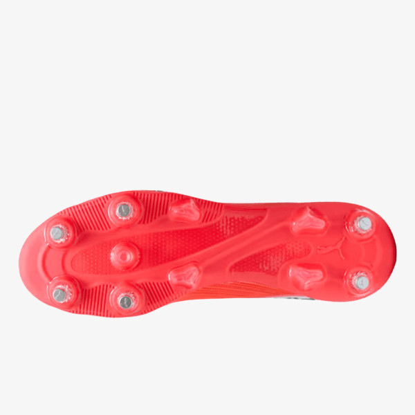 Puma Ghete de fotbal ULTRA NITRO 7 MATCH MxSG 