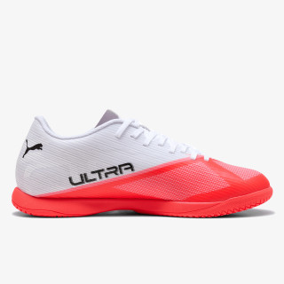 Puma Pantofi Sport ULTRA 7 PLAY IT 