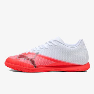 Puma Pantofi Sport ULTRA 7 PLAY IT 