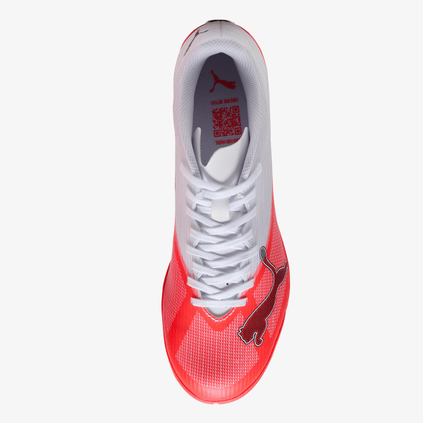 Puma Pantofi Sport ULTRA 7 PLAY IT 