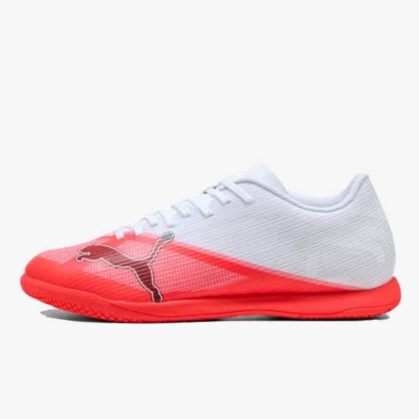 Puma Pantofi Sport ULTRA 7 PLAY IT 